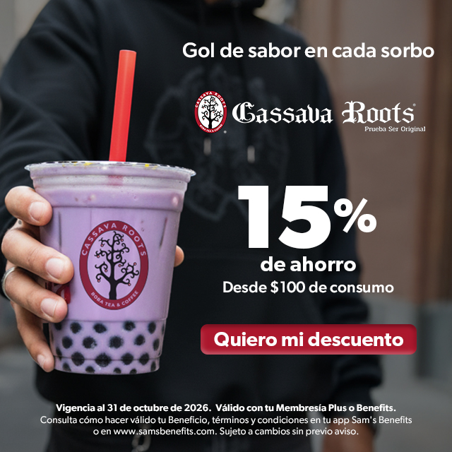 Sam's Club samsclub samsbenefits hazte socio cine viajes hot deals restaurantes educacion ropa accesorio mascotas salud entretenimiento fitness puntos